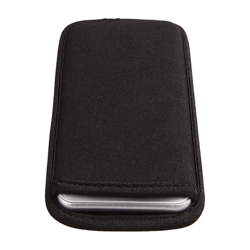 #80 Waterproof Phone Pouches List of Top Picks