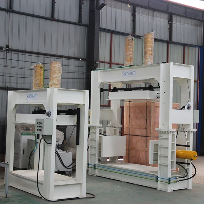 SAGA--HF Plywood Be…