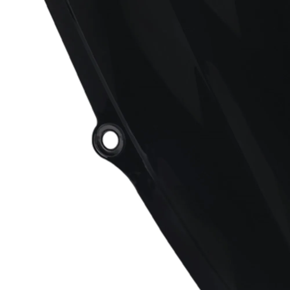 

FOR SUZUKI GSXR125 150 Motorcycle Windshield Windscreen Windproof Wind Screen Deflector GSX R 125 GSX-R GSXR 125 150 2017- 2022