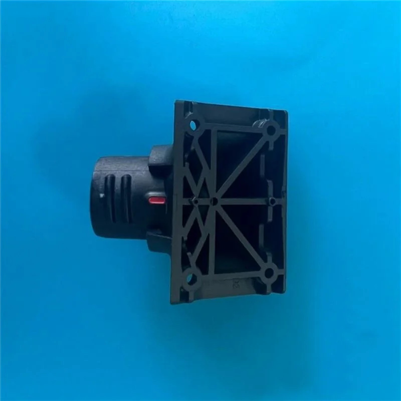 BNVN-For DJI Matrice M300 M300 RTK Drone Replacement Parts Landing Gear Tripod Base For Agricultural Drone Repair