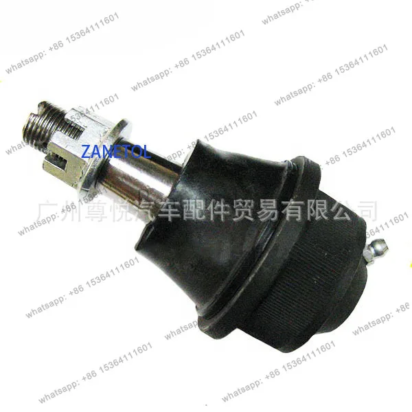 

For Auto Parts '11-12 Automotive Upper Ball Head 68046198AF