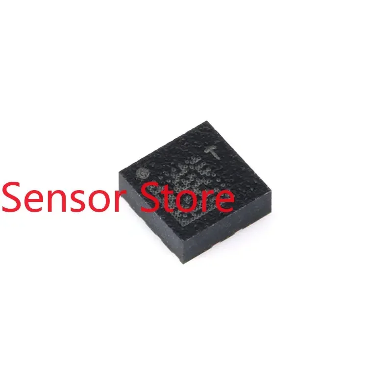 5PCS Original Genuine LIS2DW12TR LGA-12 3-axis MEMS Accelerometer Motion Sensor Chip