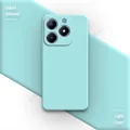 Light Cyan