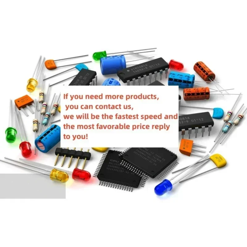1pcs VMAX016002 TO247 MOS FET TO-247