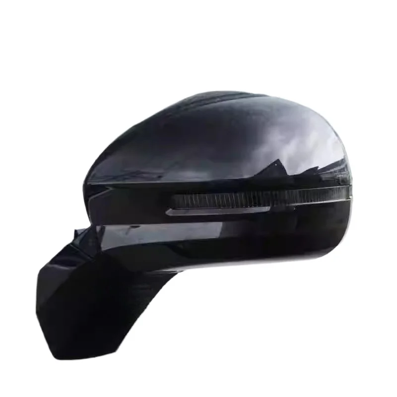 

Genuine China Rearview Glass Assembly Reverse Mirrors Lens Reflector Mirror Plastic for Maxus V1