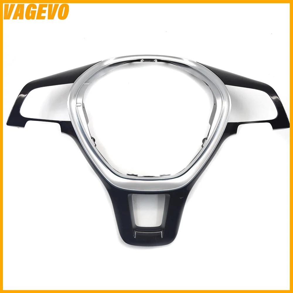 

For VW Golf Polo Crafter steering wheel frame, steering wheel accessories, Car Accessories 5G0 419 685 B 5G0419685B