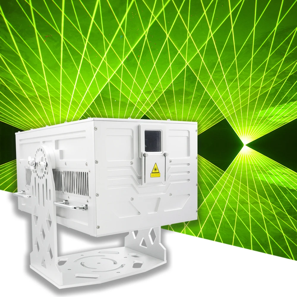 Professional New 40…