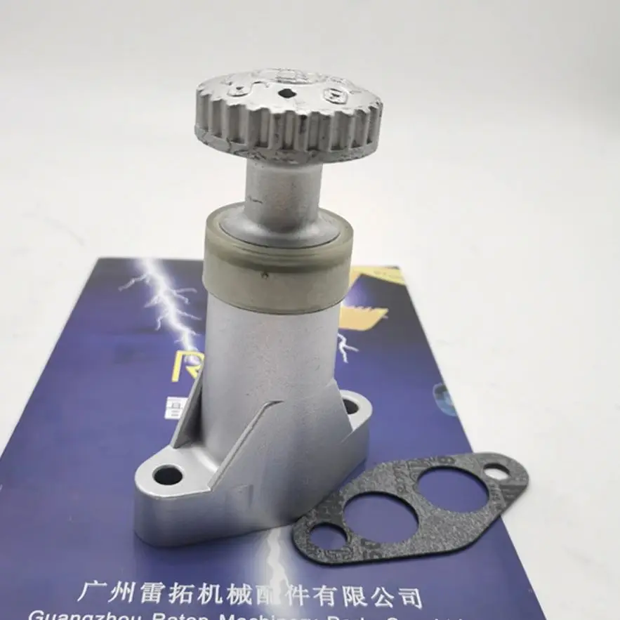 

Excavator Parts 137-5541 1375541 Fuel Hand Pump For 3304 120G 12G 130G 140G 140H 143H 14G 14H 160G 160H