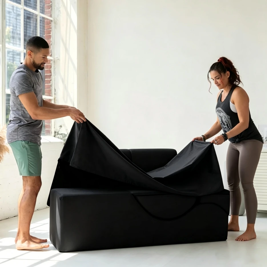 Thumbnail 2 - #18 Compare Chaise Lounges Before You Buy