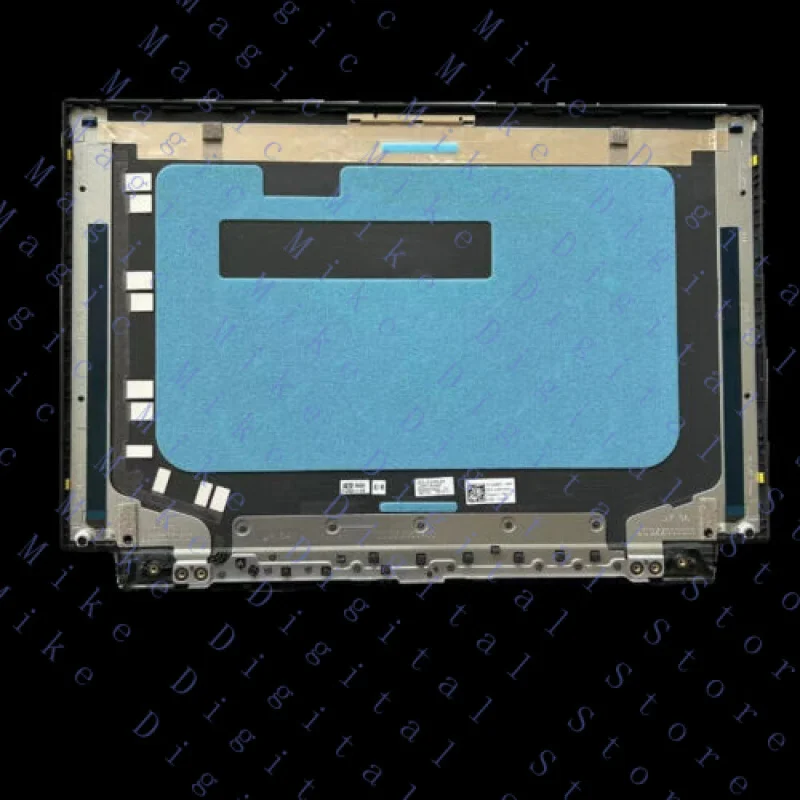 UU LCD الغطاء الخلفي الغطاء الخلفي لديل G15 5530 5531 5535 03G8F3 3G8F3