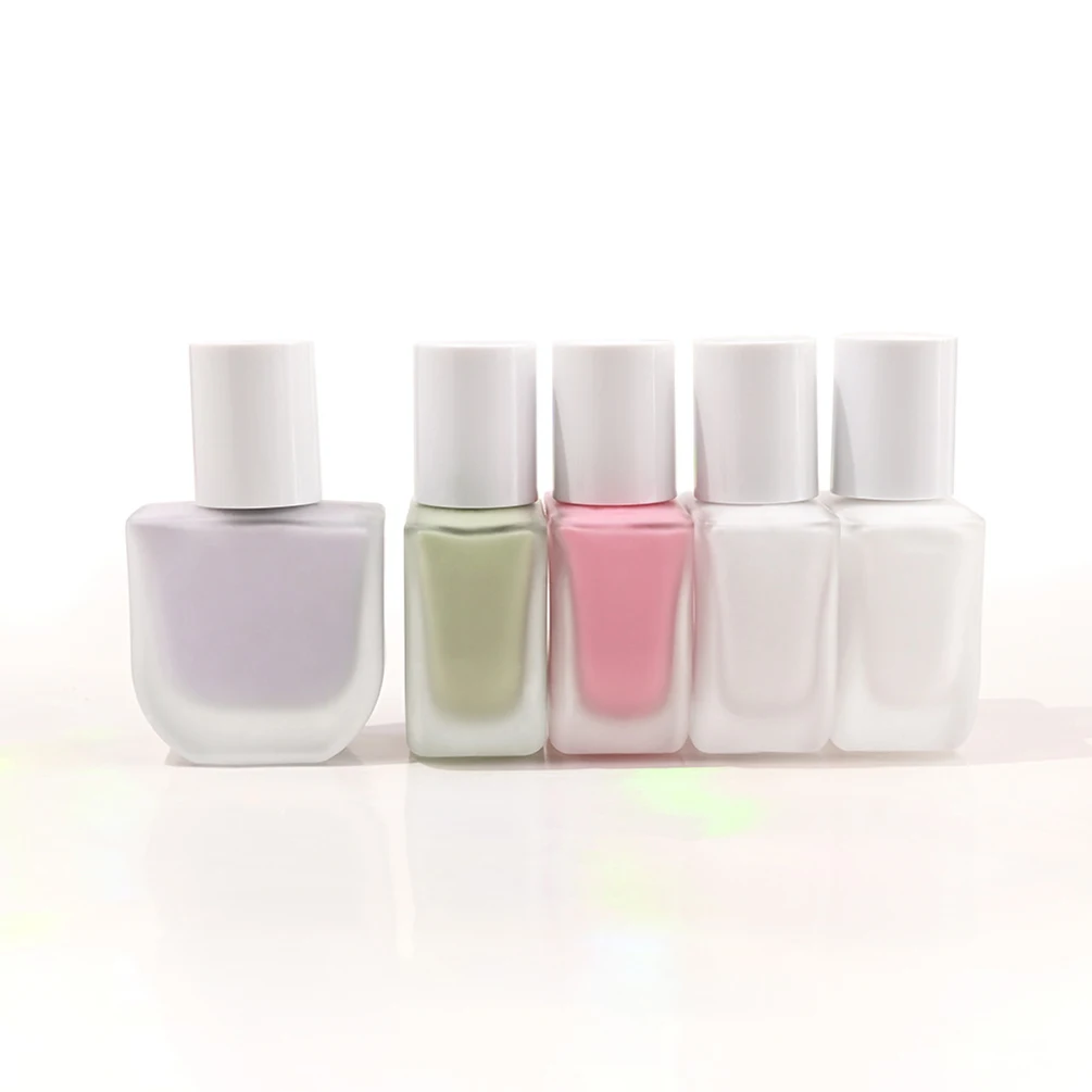 BB crème isolante avec Logo personnalisé, 5 couleurs, marque privée, hydratant naturel, longue durée, imperméable, maquillage éclaircissant, sans cruauté