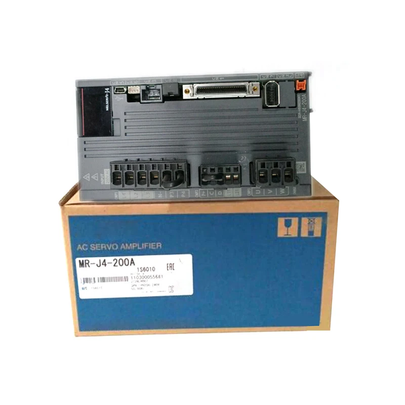 Brand New Original … - image