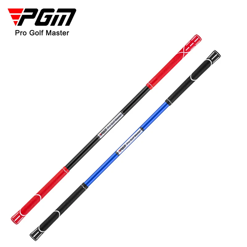 

PGM Golf Swing exerciser Magic Impact Stick Beginner Rhythm Supplies Trainer indoor warm-up