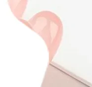 

Двухрядная расческа в виде осьминога из смолы, милый массажер для головы, уход за волосами, меридиан, соскабливание, массаж головы, акупунктура, спа, инструмент для массажа Гуа Ша