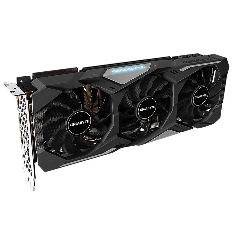 

2022 Hot Sell GPU Gaming Video Cards Graphics Card Nvidia Geforce 1600 1650 1660 1660Ti 2060 2070 2080 2080TiRTX Graphic Cards