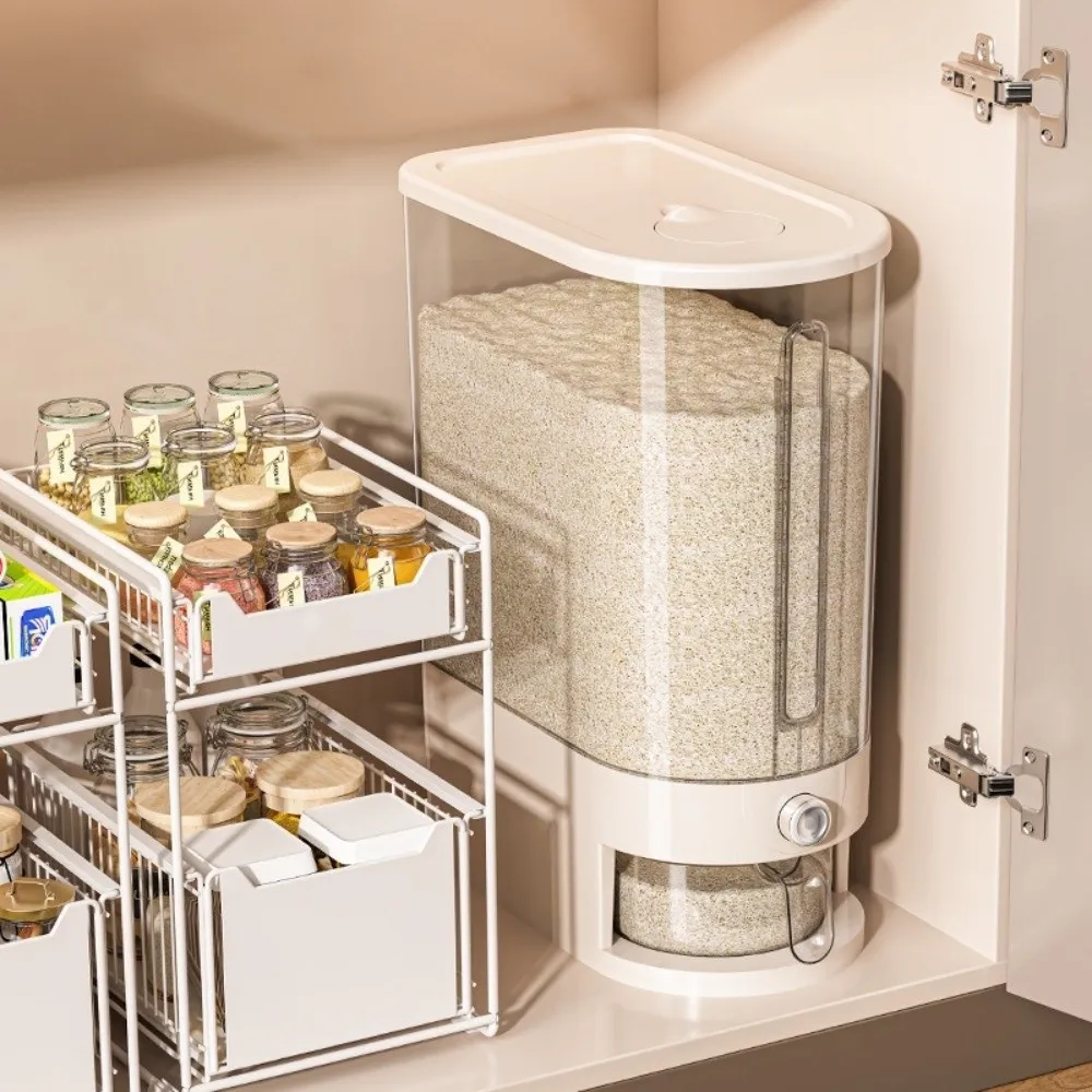 #30 Cheapest Food Dispensers Deals You Can Get