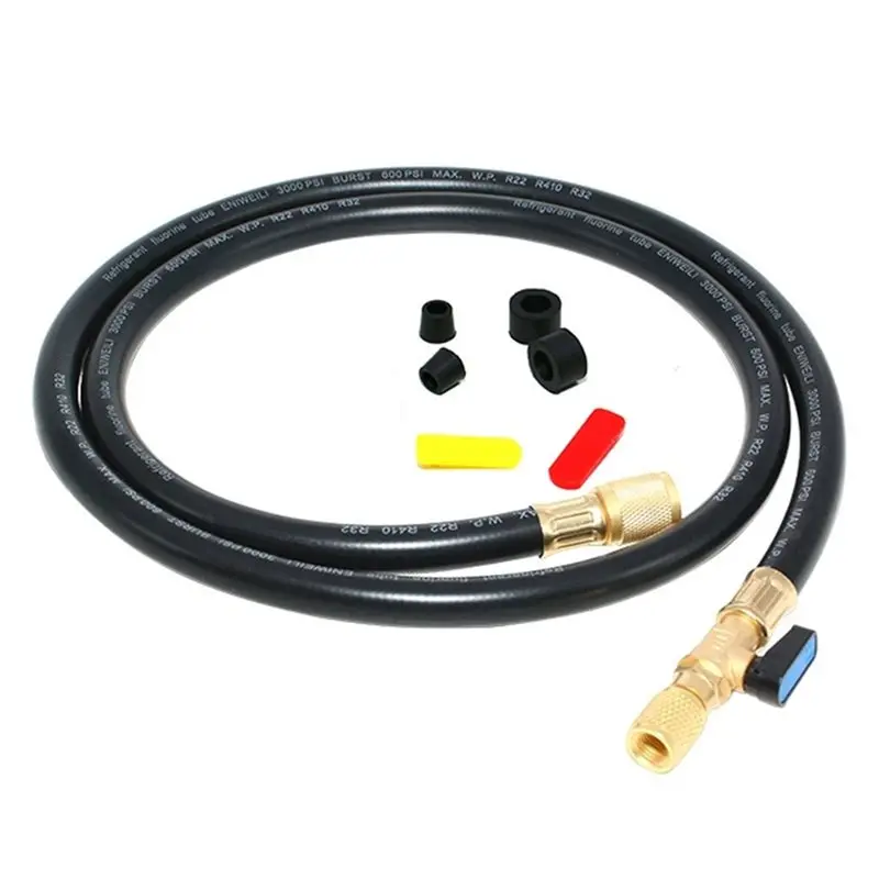 ialj-vacuum-special-pipe-ball-valve-switch-fluorine-tube-air-conditioning-parts