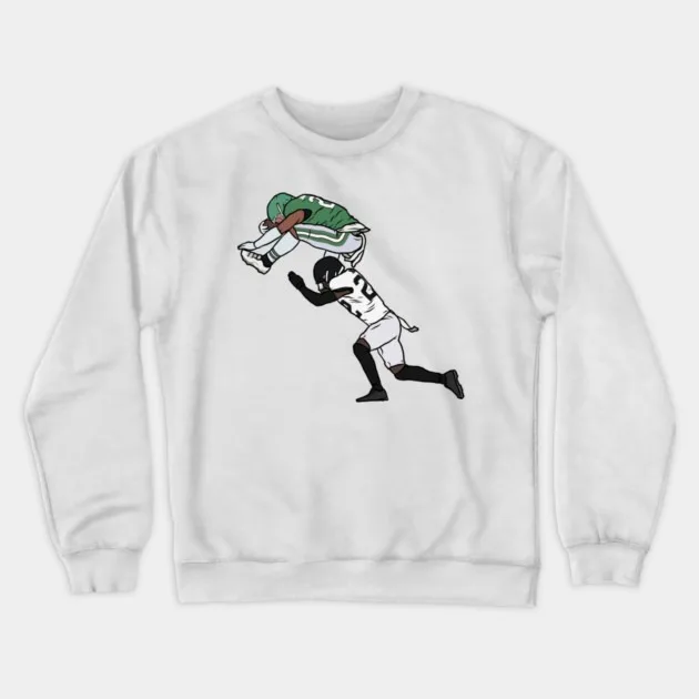 

Толстовка Football Action Tribute в осенне-зимнем стиле, «Динамическая футбольная игра» для модного образа