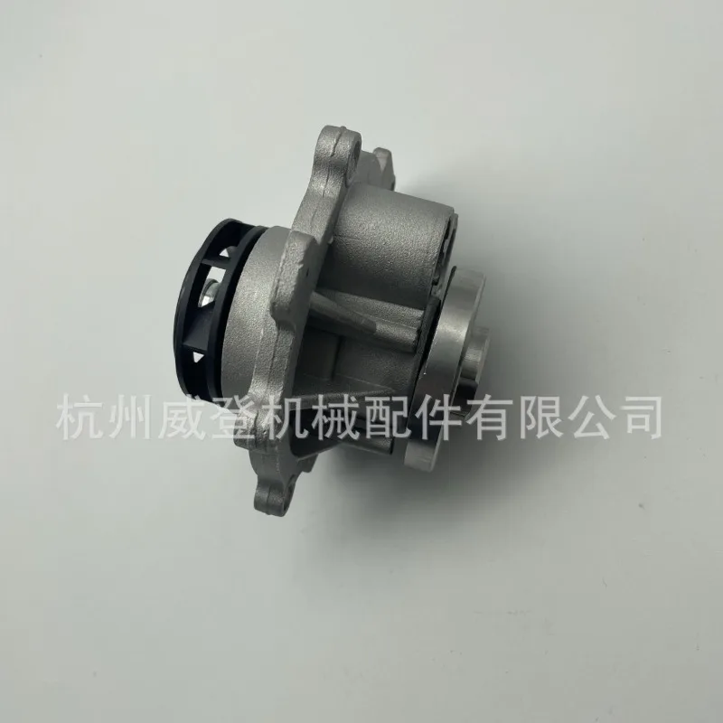 

MUGURO 24405895 25195119 95531270 water pump suitable for Chevrolet For Malibu For Cruze