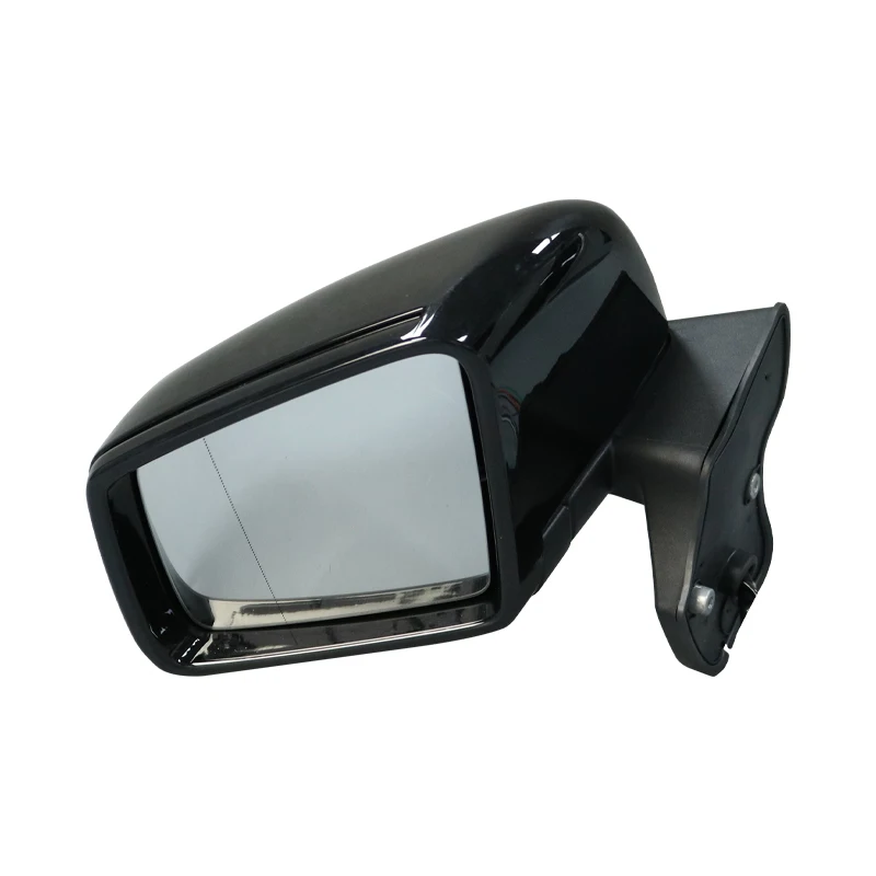 Best Selling car accessories side mirror for Be W463 16 G-Class