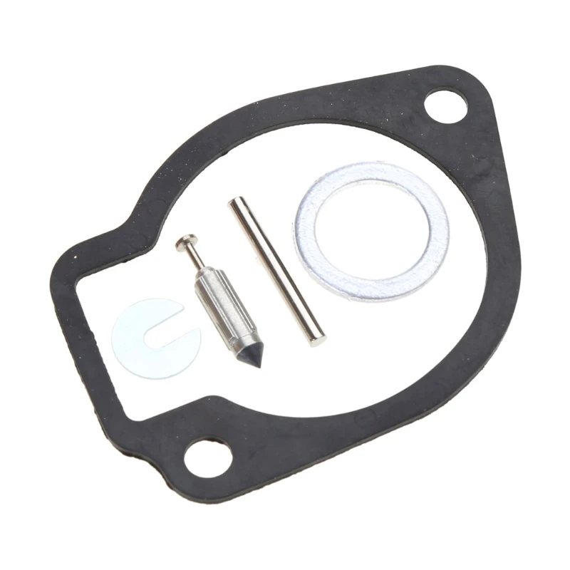 for Bg328 T328 Sum328 1e36f Grass Trimmer Cutter Carburetor Repair Lawn Mower Carburetor Repair Accessories Tools