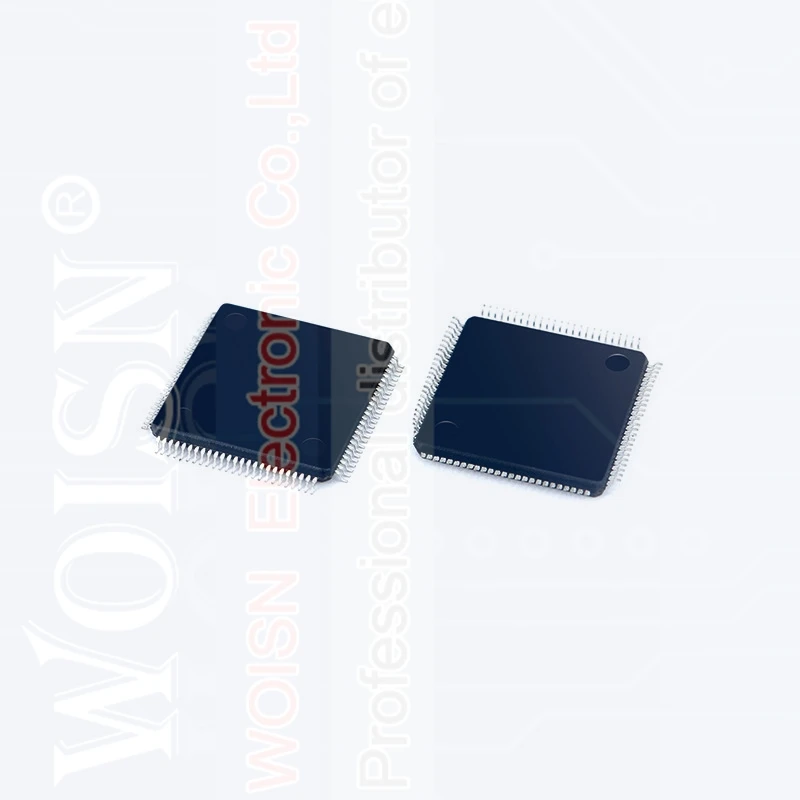 1pcs-20pcs DIP-8 AD811AN AD811ANZ