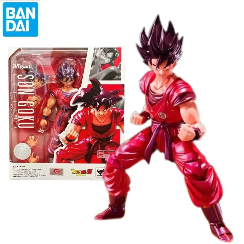 en-stock-figurine-d'action-bandai-shfiguarts-dragon-ball-z-son-goku-kaioken-frieza-saga-modele-de-collection-en-pvc-jouet-cadeau