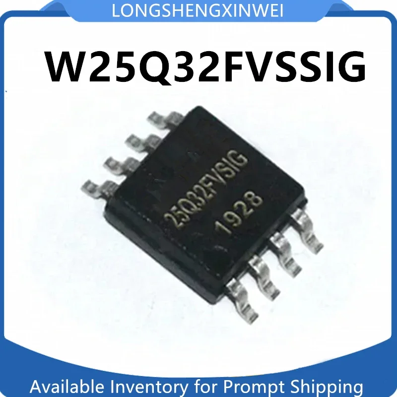 Electronic Components & Supplies