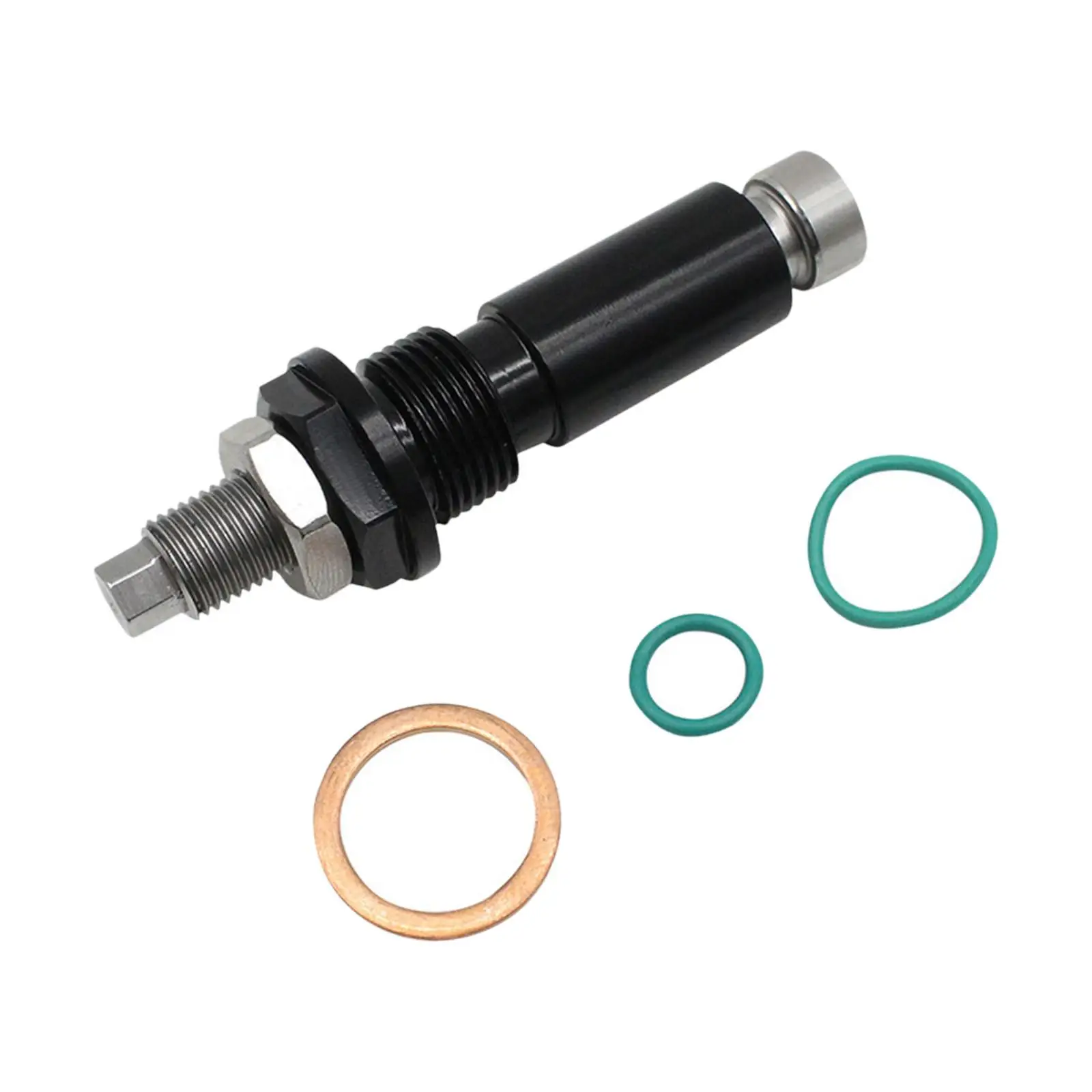 

Motorcycle Manual Timing cam Chain Tensioner Adjuster Replace Supplies Alloy Chain Tensioning Tool for 690 Enduro Smc