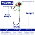 10g