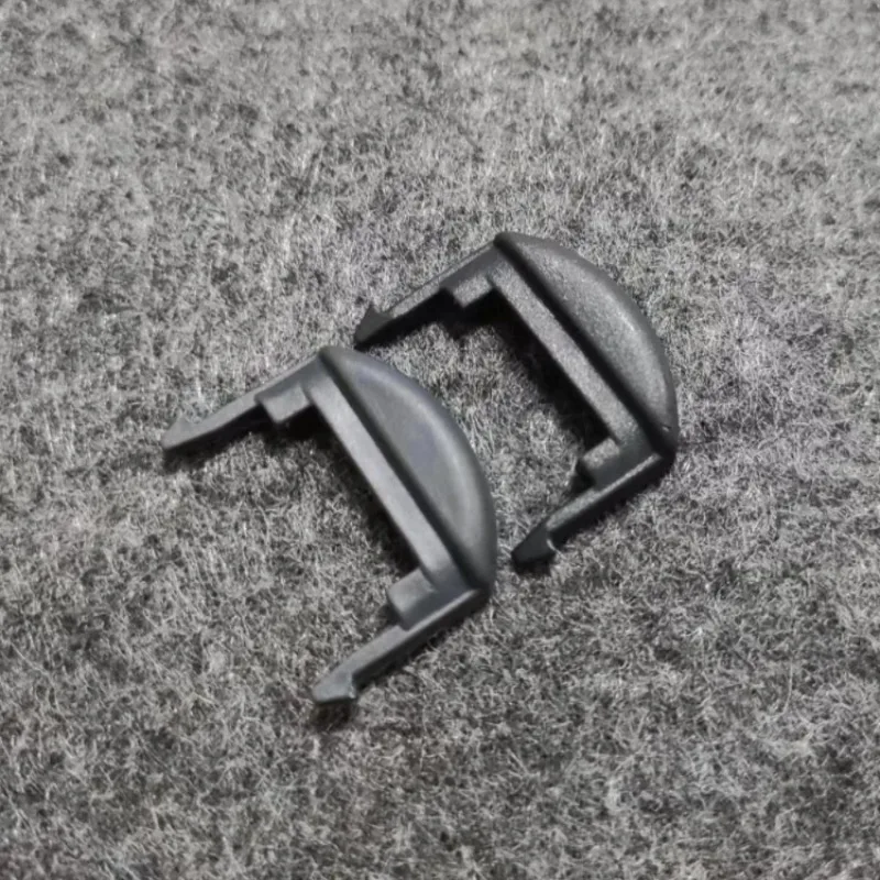 Подходит для Volkswagen Skoda, Subaru, Passat, Lavida, Polo, Sagitar, Magotan, Bora, крепежный зажим для болта подголовника