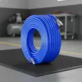 10M 10MM W Conn