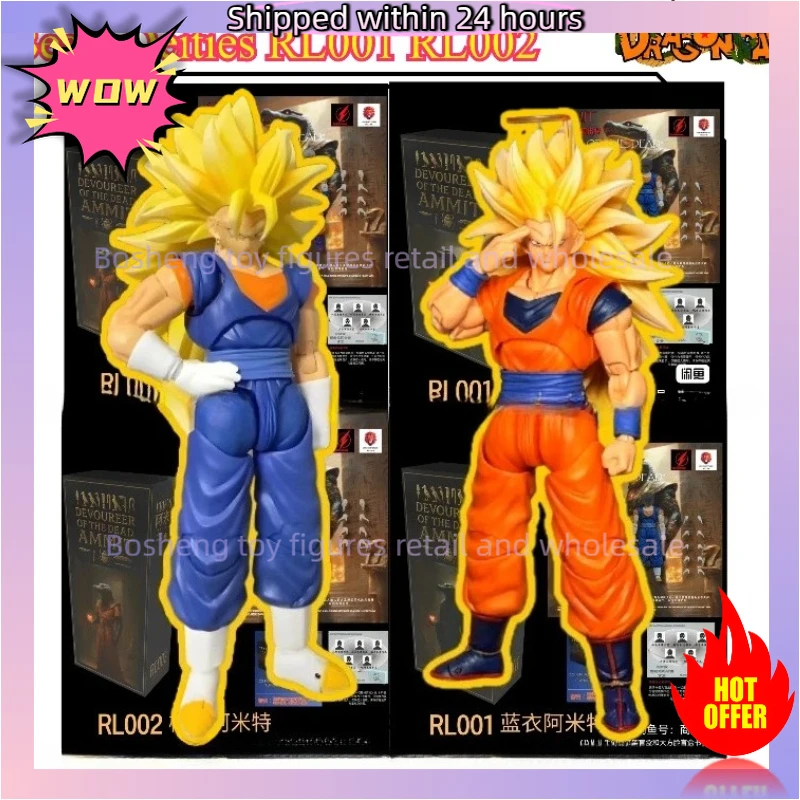 figuras-de-accion-de-anime-spot-beast-deities-kong-studio-dragon-ball-z-shf-super-saiyan-ssj-son-goku-vegetto-ammit-rl001-rl002