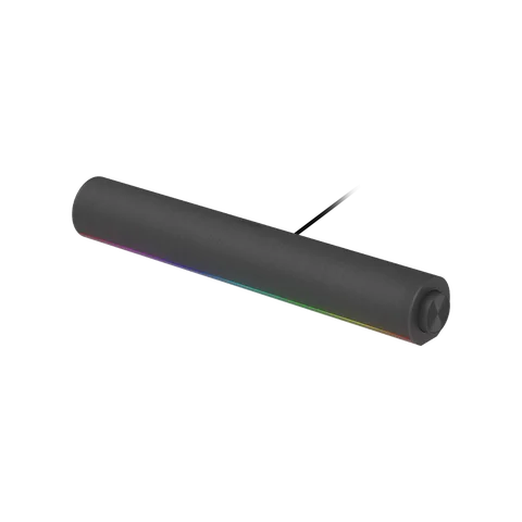 Портативная колонка Xiaomi Redmi