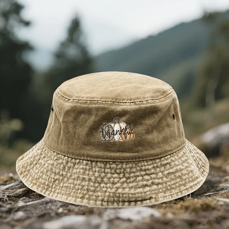 This Hat, Featuring A 