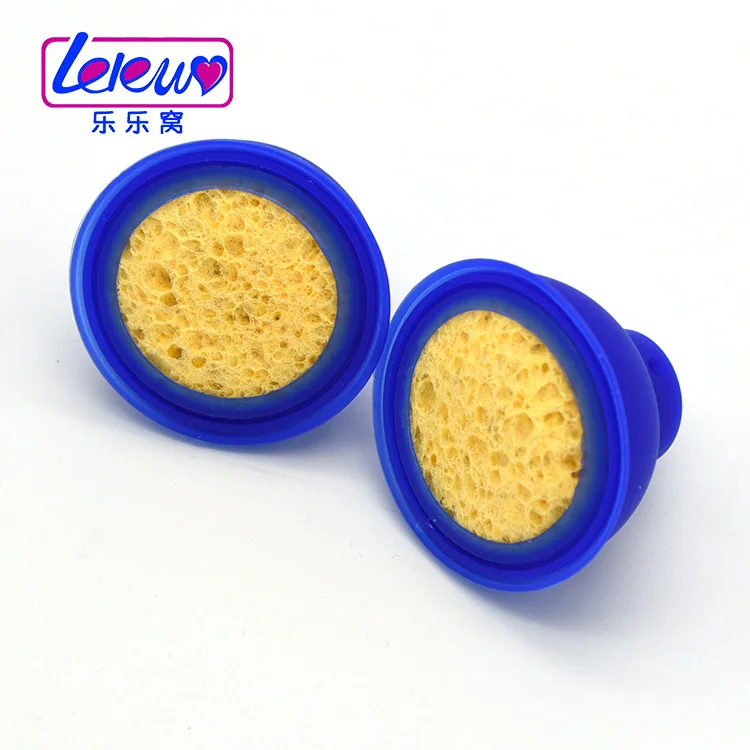 Medical Themed Toys Sex  Electric Shock Nipple Sucker Full Body Massage Sex Toys For Couple Electro Shock Accessory Products view 6