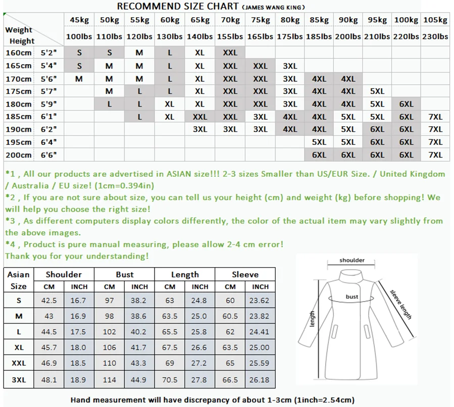 Boutique Men\'s Thickened Stand-up Collar Elegant Blazer Casual Korean Version of The Slim Youth Tunic Woolen Small Suit Jacket