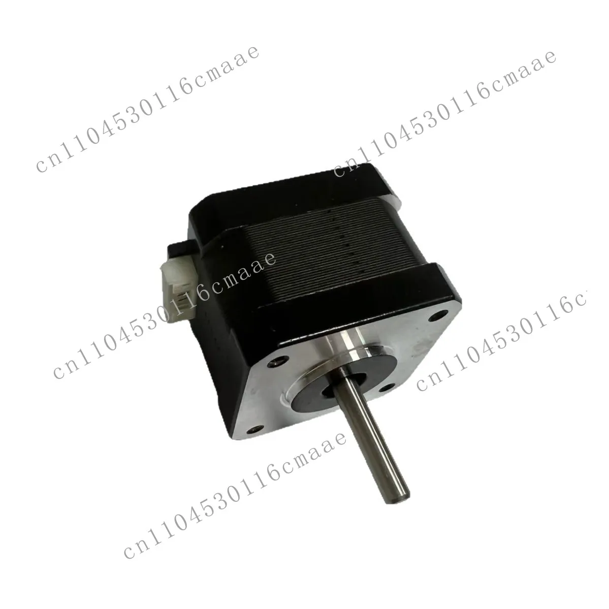Suitable for 42 stepper motor SL42STH40-1684A3D printer motor 17HS4401 two-phase 4-wire motor