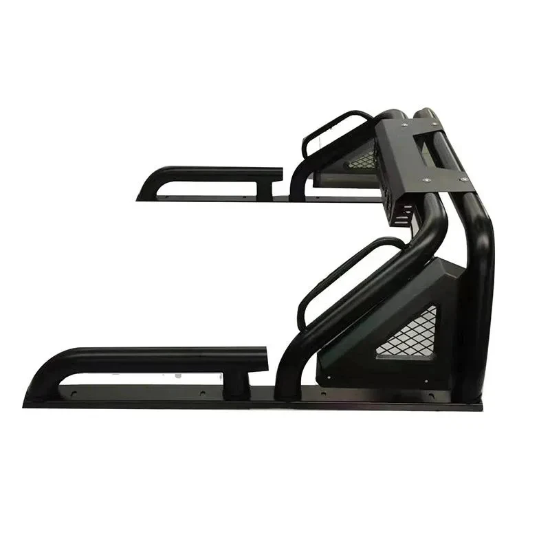Factory direct sales New Den Universal 4x4 Pickup Truck Accessories Sports Roll Cage