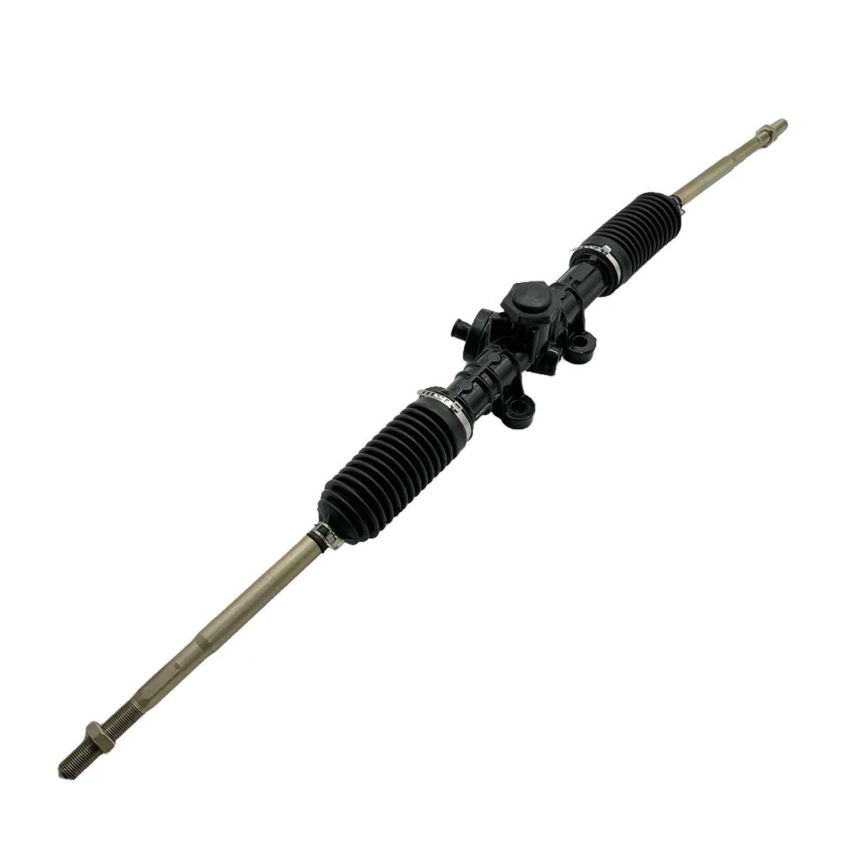 Rack Pinion Steering Comp Hisun 500 550 700 750 500cc 700cc UTV 62600-115S-0000