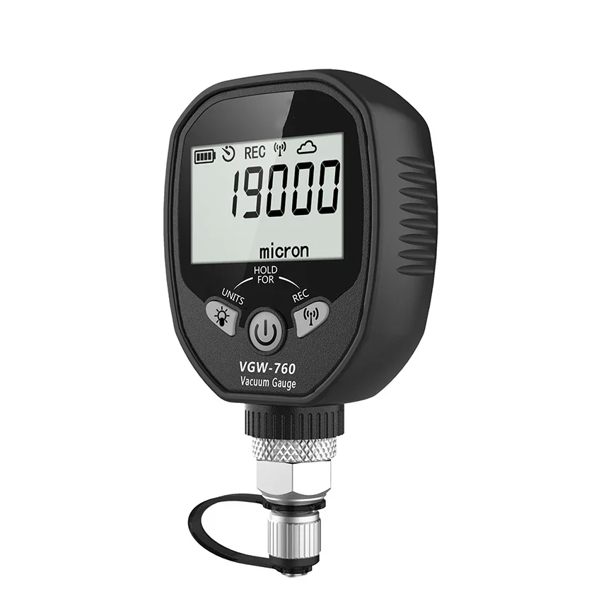 VGW-760 Wireless Di…