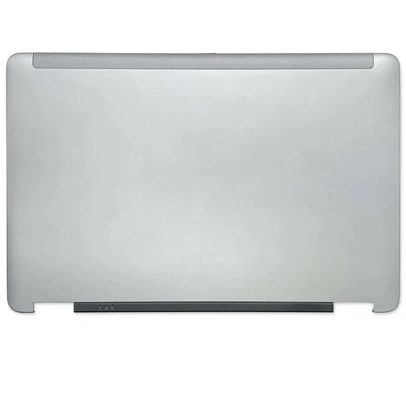 Suitable for Latitude 6540 E6540 laptop screen back cover, front panel, palm rest, hinge bottom shell ABCD cover hinge cover