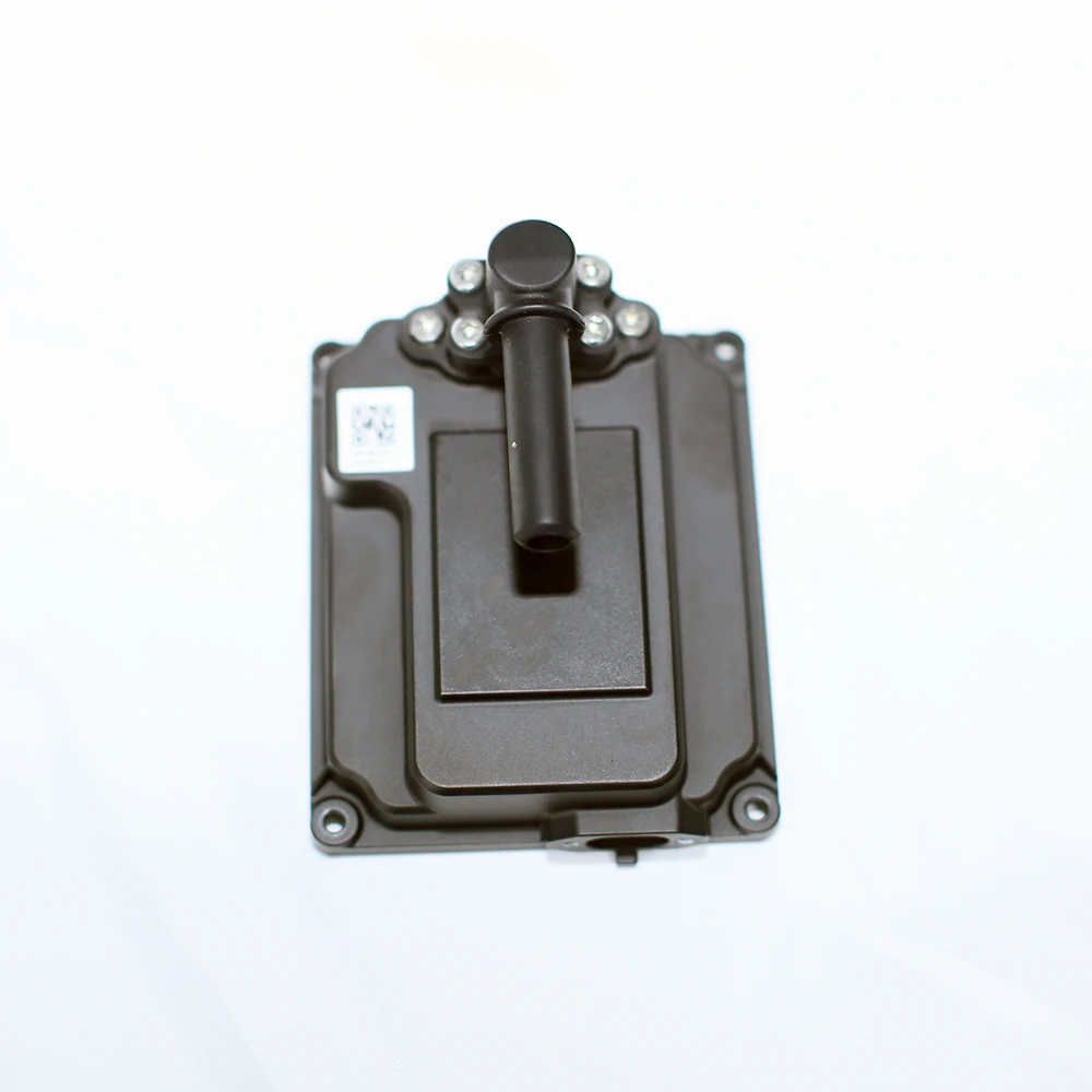 For DJI agricultural drone accessories international version T50 T25 avionics module, agricultural protection