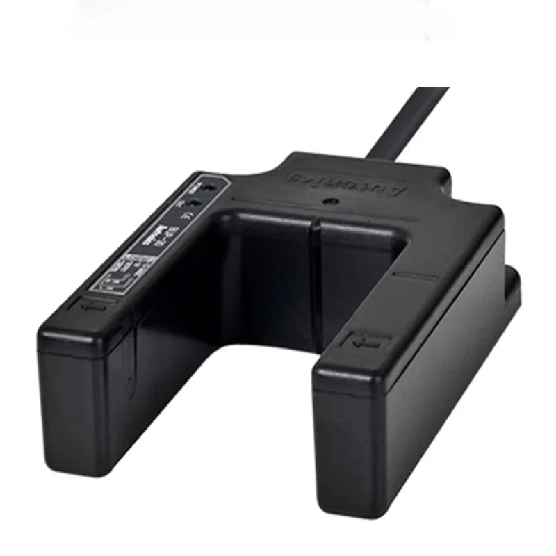 

SXSC30-D04ZNK-F/M31DNP/D04ZPK-F F1 Elevator Level Induction Sensor
