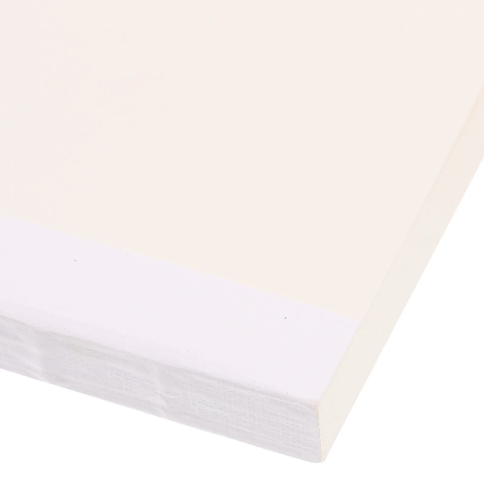 A6 Refill Paper Not…