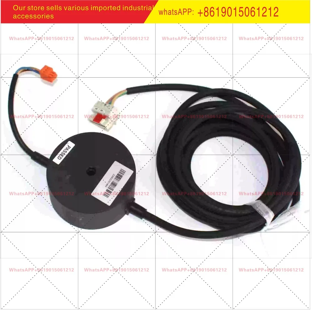 AT120 gantry power transformer FAA24350BM1 BM3