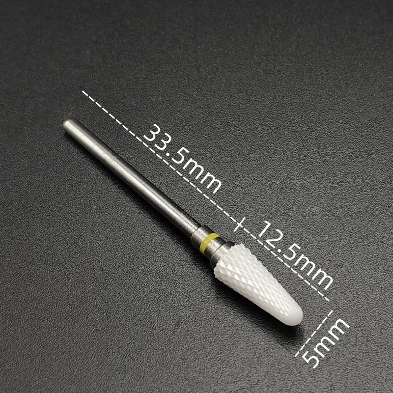 TC-SJ-85
