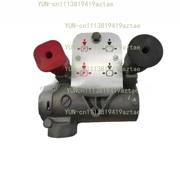 Release Emergency Valve 9710029120  Release Emergency Valve 9710029120