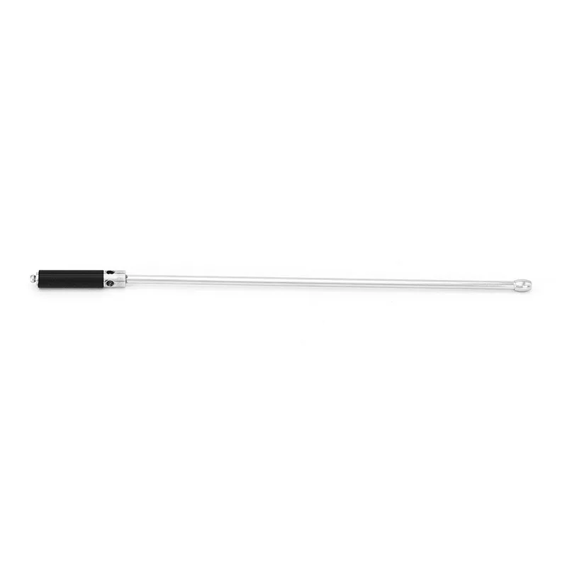 Sex Products Electro Shock Catheter Sounding Urethral Dilator Stimulate Penis Plug Penis Ring Masturbation Medical Themed Toys