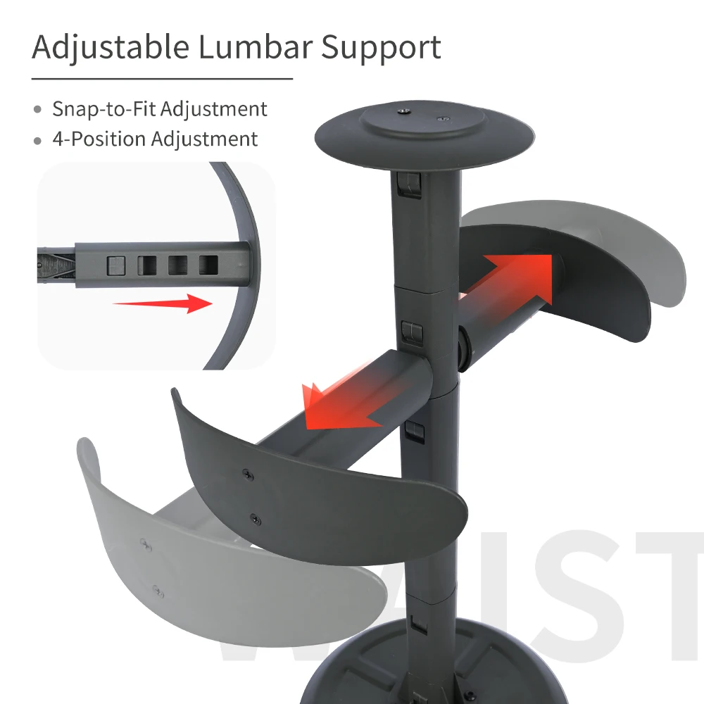 ثلاثي مخلب Warfalcon التكتيكية إنفاذ القانون والعتاد حامل درع للجسم خوذة المعدات عرض لوحة الناقل حامل تجميع